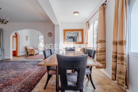 Villa i Altea, Alicante, Altea - € 685.000 | Ref: W-0471JN - foto 17