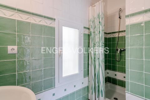 Villa i Altea, Alicante, Altea - € 685.000 | Ref: W-0471JN - foto 42