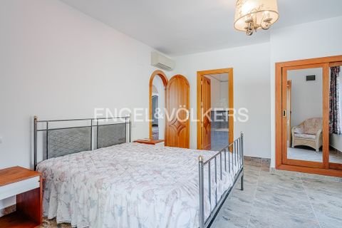Villa i Altea, Alicante, Altea - € 685.000 | Ref: W-0471JN - foto 38