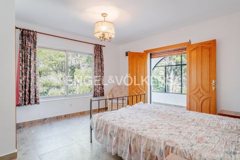 Villa i Altea, Alicante, Altea - € 685.000 | Ref: W-0471JN - foto 45