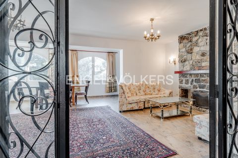 Villa i Altea, Alicante, Altea - € 685.000 | Ref: W-0471JN - foto 16