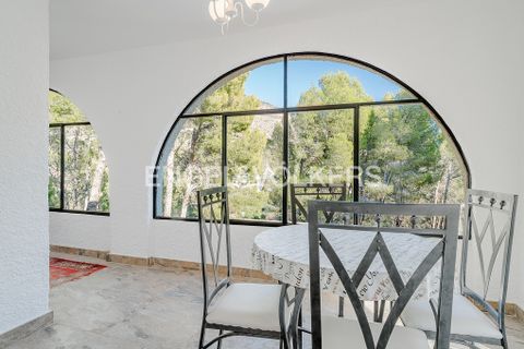 Villa i Altea, Alicante, Altea - € 685.000 | Ref: W-0471JN - foto 20