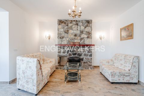 Villa i Altea, Alicante, Altea - € 685.000 | Ref: W-0471JN - foto 14