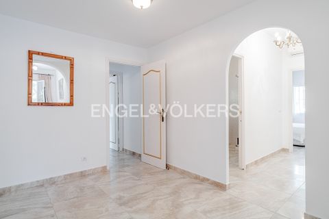 Villa i Altea, Alicante, Altea - € 685.000 | Ref: W-0471JN - foto 19