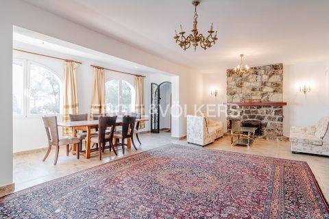Villa i Altea, Alicante, Altea - € 685.000 | Ref: W-0471JN - foto 11
