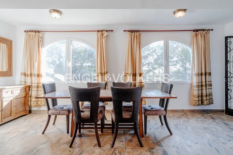 Villa i Altea, Alicante, Altea - € 685.000 | Ref: W-0471JN - foto 13