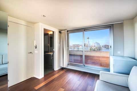 Villa i Empuriabrava, Gerona, Empuriabrava - € 1.300.000 | Ref: W-047UQO - foto 22
