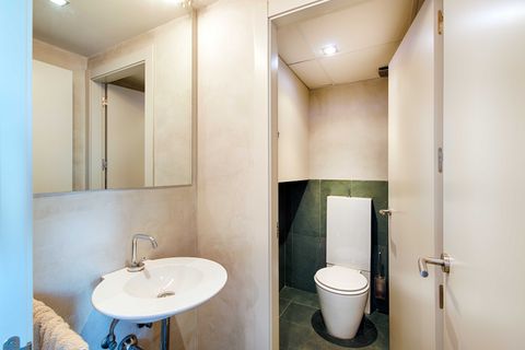 Villa i Empuriabrava, Gerona, Empuriabrava - € 1.300.000 | Ref: W-047UQO - foto 16