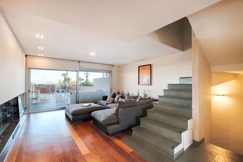 Villa i Empuriabrava, Gerona, Empuriabrava - € 1.300.000 | Ref: W-047UQO - foto 8