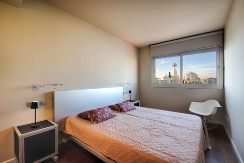 Villa i Empuriabrava, Gerona, Empuriabrava - € 1.300.000 | Ref: W-047UQO - foto 20