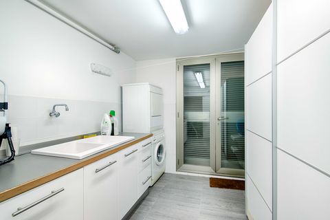 Villa i Empuriabrava, Gerona, Empuriabrava - € 1.300.000 | Ref: W-047UQO - foto 29