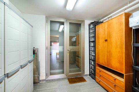 Villa i Empuriabrava, Gerona, Empuriabrava - € 1.300.000 | Ref: W-047UQO - foto 28