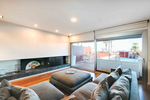 Villa i Empuriabrava, Gerona, Empuriabrava - € 1.300.000 | Ref: W-047UQO - foto 6