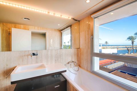 Villa i Empuriabrava, Gerona, Empuriabrava - € 1.300.000 | Ref: W-047UQO - foto 19