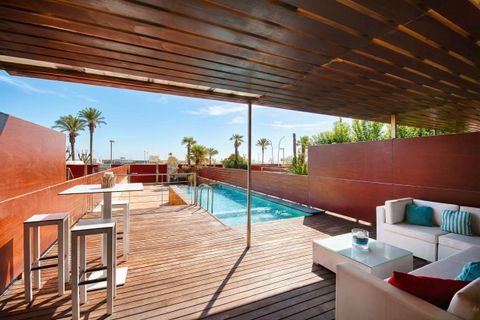 Villa i Empuriabrava, Gerona, Empuriabrava - € 1.300.000 | Ref: W-047UQO - foto 4