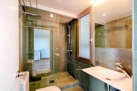 Villa i Empuriabrava, Gerona, Empuriabrava - € 1.300.000 | Ref: W-047UQO - foto 25
