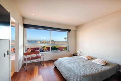 Villa i Empuriabrava, Gerona, Empuriabrava - € 1.300.000 | Ref: W-047UQO - foto 18