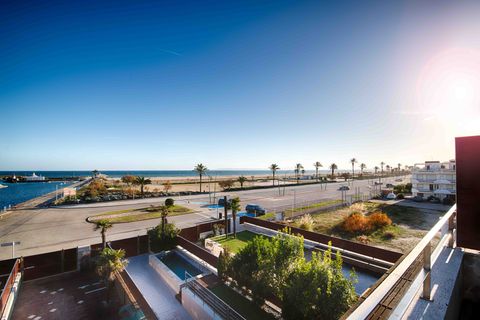 Villa i Empuriabrava, Gerona, Empuriabrava - € 1.300.000 | Ref: W-047UQO - foto 24