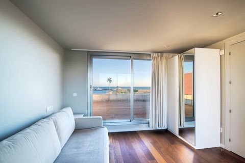 Villa i Empuriabrava, Gerona, Empuriabrava - € 1.300.000 | Ref: W-047UQO - foto 21