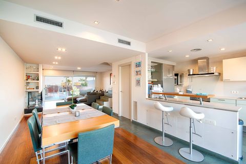 Villa i Empuriabrava, Gerona, Empuriabrava - € 1.300.000 | Ref: W-047UQO - foto 14