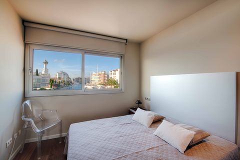 Villa i Empuriabrava, Gerona, Empuriabrava - € 1.300.000 | Ref: W-047UQO - foto 15