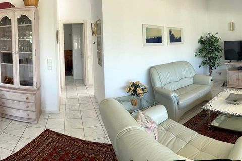Villa a Costabella, Malaga, Costabella - € 745.000 | Ref: CDS5169649-FO - foto 5