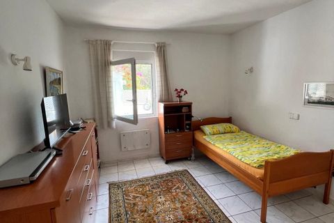 Villa a Costabella, Malaga, Costabella - € 745.000 | Ref: CDS5169649-FO - foto 8