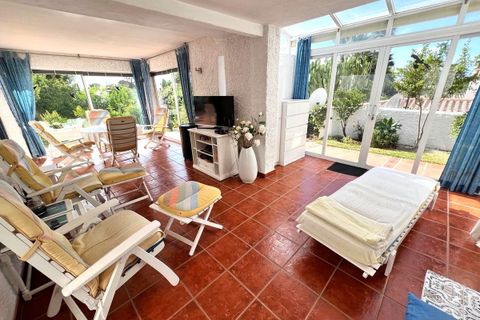 Villa a Costabella, Malaga, Costabella - € 745.000 | Ref: CDS5169649-FO - foto 4