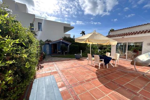 Villa a Costabella, Malaga, Costabella - € 745.000 | Ref: CDS5169649-FO - foto 2