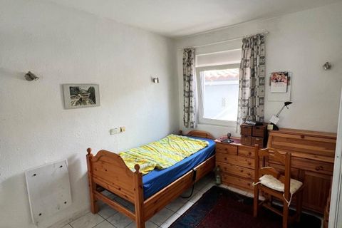Villa a Costabella, Malaga, Costabella - € 745.000 | Ref: CDS5169649-FO - foto 7