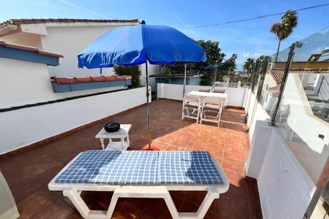 Villa a Costabella, Malaga, Costabella - € 745.000 | Ref: CDS5169649-FO - foto 3
