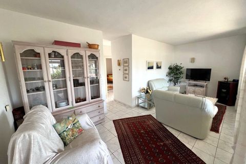 Villa a Costabella, Malaga, Costabella - € 745.000 | Ref: CDS5169649-FO - foto 6