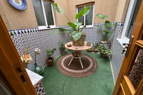 Rækkehus i Almendricos, Murcia, Almendricos - € 249.500 | Ref: CAS_2016 - foto 5