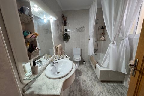 Rækkehus i Almendricos, Murcia, Almendricos - € 249.500 | Ref: CAS_2016 - foto 7