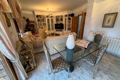 Rækkehus i Almendricos, Murcia, Almendricos - € 249.500 | Ref: CAS_2016 - foto 4