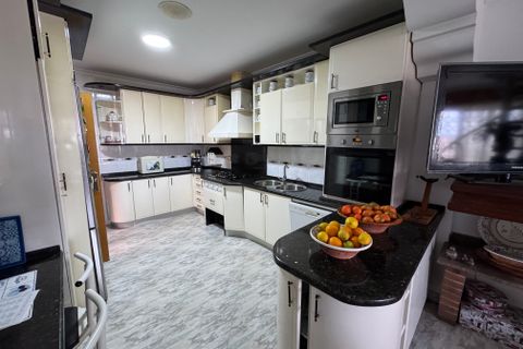 Rækkehus i Almendricos, Murcia, Almendricos - € 249.500 | Ref: CAS_2016 - foto 3