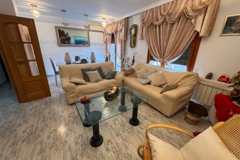 Rækkehus i Almendricos, Murcia, Almendricos - € 249.500 | Ref: CAS_2016 - foto 2