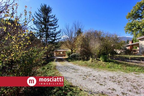 Villa a Matelica, Macerata, Matelica - € 380.000 | Ref: 3035 - foto 8