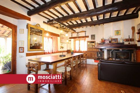 Villa a Matelica, Macerata, Matelica - € 380.000 | Ref: 3035 - foto 9