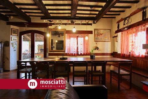 Villa a Matelica, Macerata, Matelica - € 380.000 | Ref: 3035 - foto 10