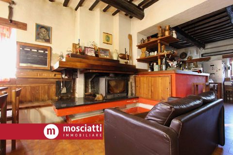 Villa a Matelica, Macerata, Matelica - € 380.000 | Ref: 3035 - foto 12