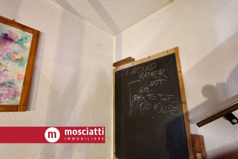 Villa a Matelica, Macerata, Matelica - € 380.000 | Ref: 3035 - foto 14