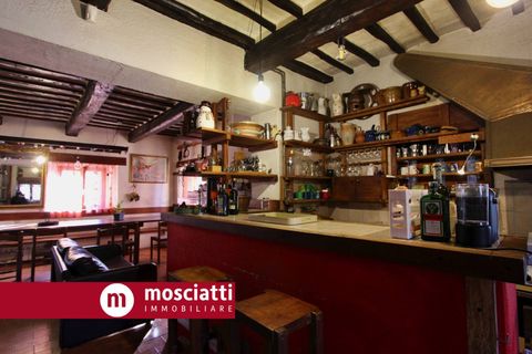 Villa a Matelica, Macerata, Matelica - € 380.000 | Ref: 3035 - foto 15