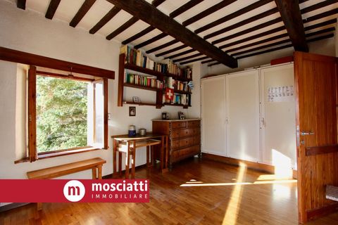 Villa a Matelica, Macerata, Matelica - € 380.000 | Ref: 3035 - foto 17