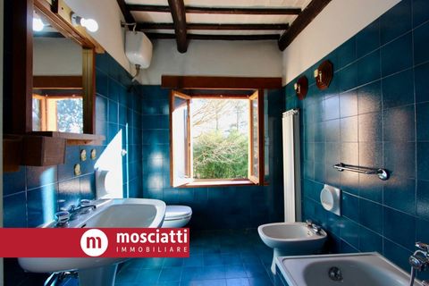 Villa a Matelica, Macerata, Matelica - € 380.000 | Ref: 3035 - foto 18