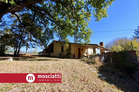 Villa a Matelica, Macerata, Matelica - € 380.000 | Ref: 3035 - foto 20