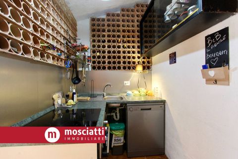 Villa a Matelica, Macerata, Matelica - € 380.000 | Ref: 3035 - foto 23