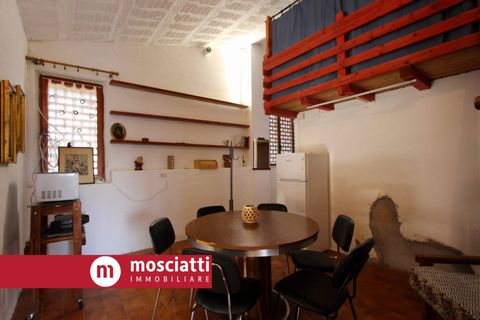 Villa a Matelica, Macerata, Matelica - € 380.000 | Ref: 3035 - foto 24