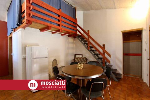 Villa a Matelica, Macerata, Matelica - € 380.000 | Ref: 3035 - foto 25