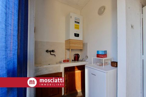 Villa a Matelica, Macerata, Matelica - € 380.000 | Ref: 3035 - foto 26